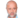 Levent Devrim Logo Icon