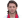 Recep Öztürk Logo Icon