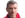 Şenol Demir Logo Icon