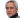 Coşkun Demirbakan Logo Icon
