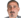 Hakan Çobanoğlu Logo Icon