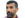 Erol Kapusuz Logo Icon