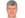 Serkan Demir Logo Icon