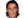 Zeki Yılmaz Logo Icon