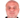 Murat Öztürk Logo Icon