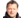 Erdal İşkar Logo Icon