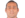 Ümit Özışık Logo Icon