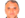 Tacettin Bakacak Logo Icon