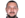 Necati Ateş Logo Icon