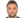 Ramazan Kurşunlu Logo Icon