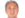 Zeki Çakır Logo Icon