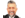 Serkan Reçber Logo Icon