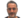 Bülent Yenihayat Logo Icon