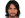 Okan Çebi Logo Icon