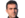 Yusuf Tokuş Logo Icon