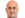 Mehmet Ekşi Logo Icon