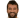 Zafer Özgültekin Logo Icon