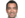 Giovanni van Bronckhorst Logo Icon