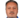 Niyazi Güney Logo Icon