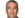 Kemal Özdeş Logo Icon