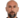 Ahmet Çağıran Logo Icon