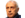 Osman Nuri Işılar Logo Icon