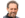 Şakir Özkayımoğlu Logo Icon