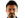 Özgür Bayer Logo Icon