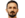Sinan Közen Logo Icon