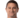 Patricio Graff Logo Icon