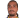 Vedat Kapurtu Logo Icon