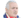 Mehmet Kılıç Logo Icon