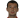 Atacan Öztürk Logo Icon
