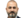 Gökhan Ünal Logo Icon