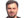 Talip Toprak Logo Icon