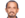 Tuncay Şanlı Logo Icon