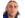 Turgut Kul Logo Icon
