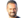 İlker Avcıbay Logo Icon