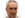 Ekrem Örenç Logo Icon
