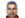 Servet Bağlar Logo Icon