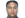 Mustafa Ceviz Logo Icon