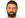 Osman Kol Logo Icon