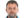 Halit Matlı Logo Icon