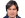 Giancarlo Romairone Logo Icon