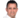 Andaç Gürkan Kocabıyık Logo Icon