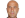 Galip Gündoğdu Logo Icon