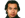 İlhan Özbay Logo Icon
