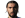 Cihan Abalıoğlu Logo Icon