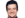 Özgür Öçal Logo Icon