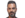 Neşet Büyükkılıç Logo Icon